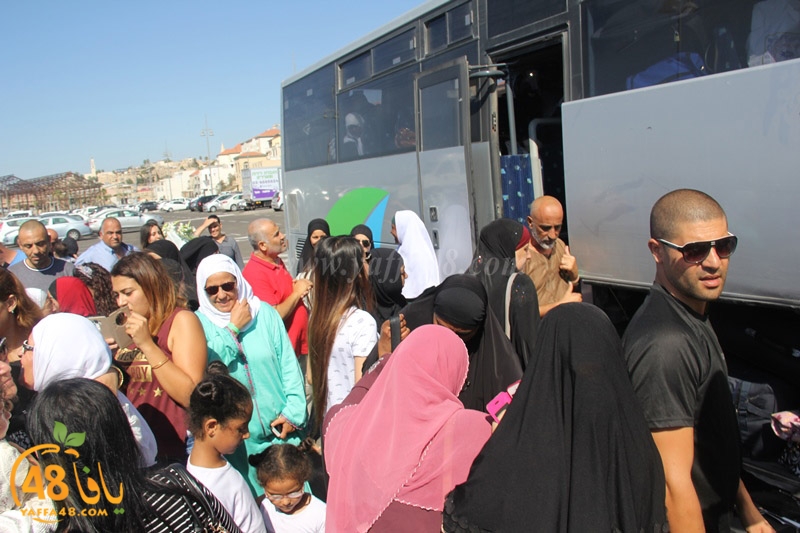 7ojaj yaffaj3h34h (2).JPG